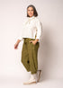 Addison Linen Pants
