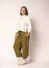 Addison Linen Pants