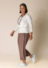 Addison Linen Pants