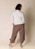 Addison Linen Pants