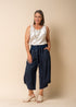 Addison Linen Pants
