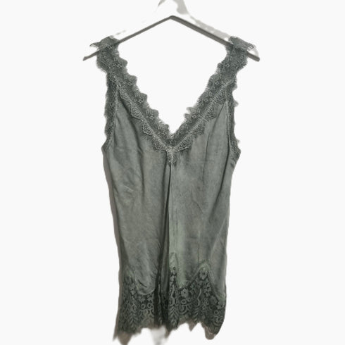 Bethany Camisol Free Size