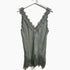 Bethany Camisol Free Size