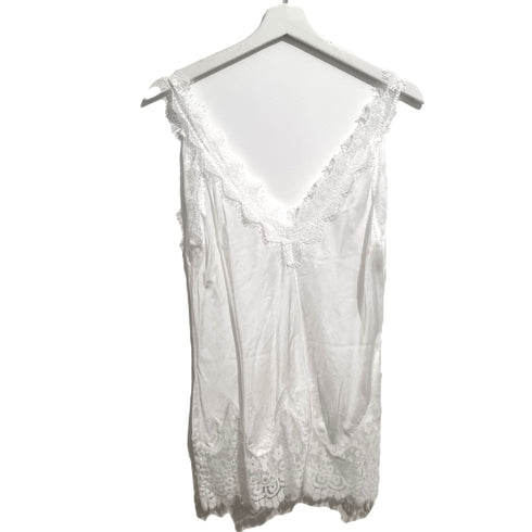 Bethany Camisol Free Size