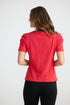 Felicity Tee