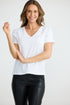 Felicity Tee