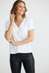 Felicity Tee