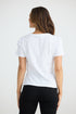 Felicity Tee
