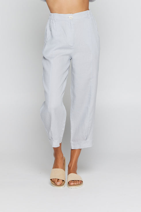 Hadley Pant