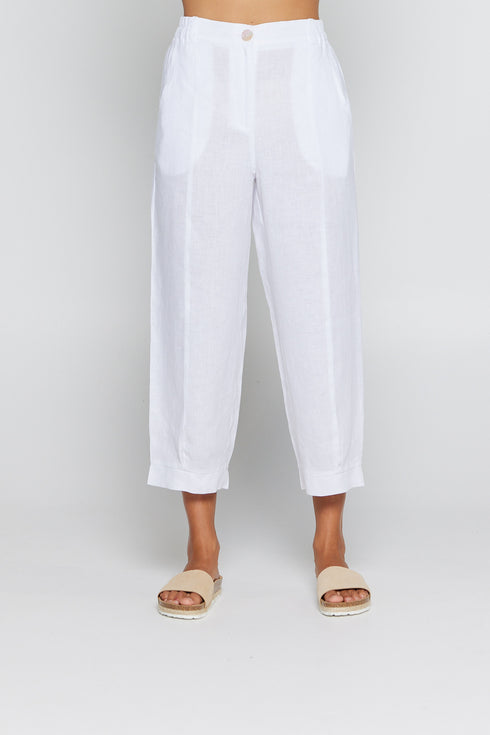 Hadley Pant