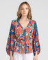 Anne Shirt - Spring Summer 23 24