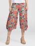 Guru Pant Spring Summer 23