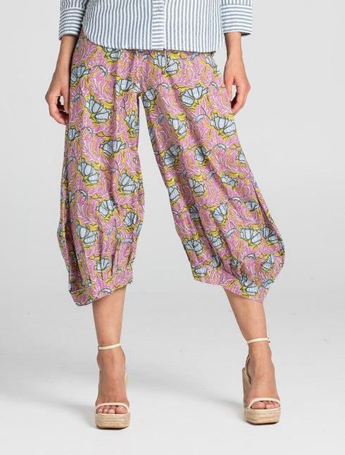 Guru Pant Spring Summer 23
