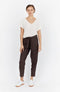 Tuscan Linen Pant
