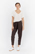 Tuscan Linen Pant