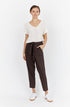 Tuscan Linen Pant