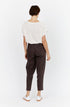Tuscan Linen Pant