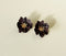 Colette Earrings