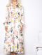 Dress Floral