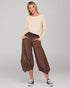 Guru Pant Basics