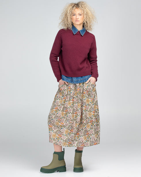 Guru Skirt Matilda