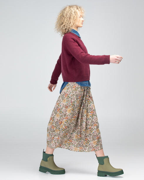 Guru Skirt Matilda