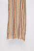 Amara Scarf Natural
