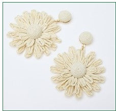 Bianca Earrings