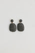 Orsay Earrings
