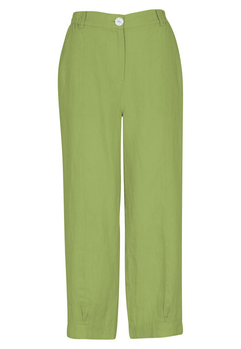 Hadley Pant