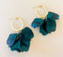 Louisa Earrings
