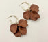 Louisa Earrings