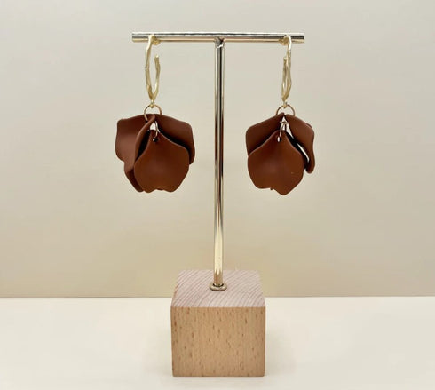 Louisa Earrings