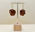 Louisa Earrings