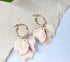 Louisa Earrings