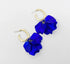 Louisa Earrings