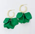 Louisa Earrings