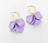 Louisa Earrings