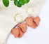 Louisa Earrings