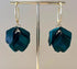 Louisa Earrings