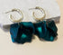Louisa Earrings