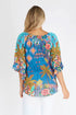 Mika Top Multi