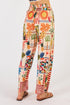 Ellery Pant