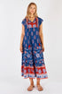 Raine Maxi Dress