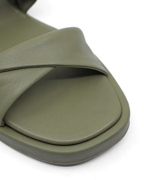 Luna Sole Courtney Sandal