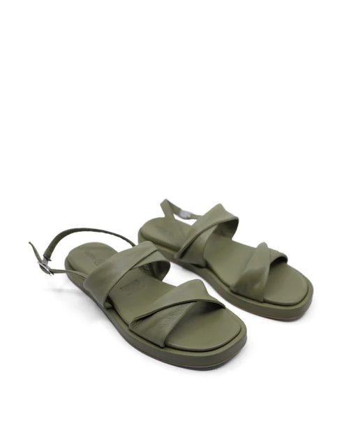 Luna Sole Courtney Sandal
