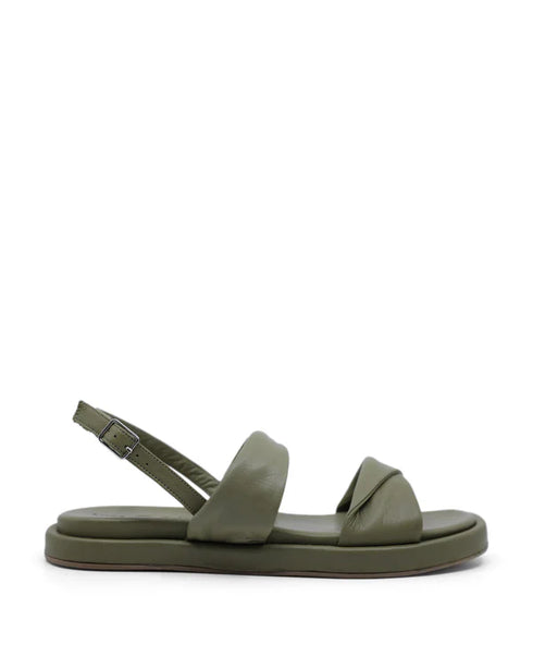 Luna Sole Courtney Sandal