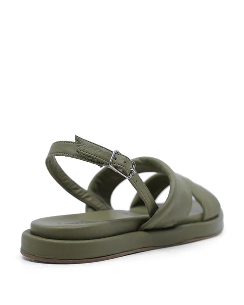 Luna Sole Courtney Sandal