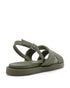 Luna Sole Courtney Sandal