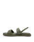 Luna Sole Courtney Sandal